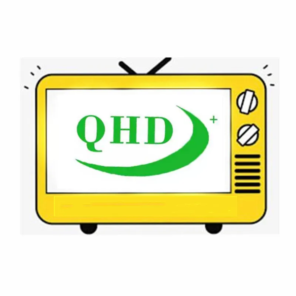 QHD TV Code IPTV Free Test M3u Hot Sell Subscription IPTV Subscription Android Europe Smart Tv 1 And Free Test QHD Lxtream