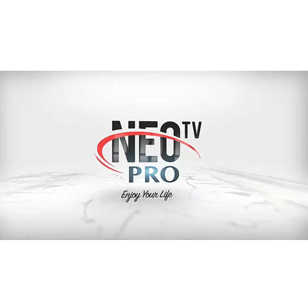 Neo tv pro M3U Abonnement 12 Months Reseller Panel Free Test with Europe neox 2 m3u for smart TV box user - Image 3