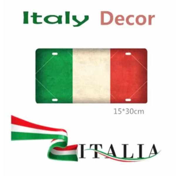 Italy IPTV M3u Premium Italy Italia IPTV Decod Support Enigma2 Android Smart TV Free Test - Image 3